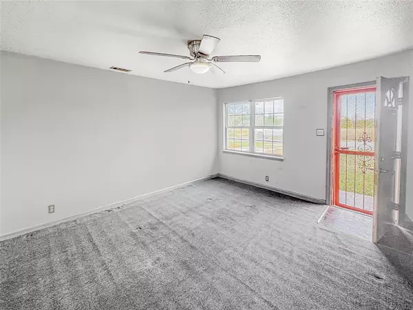 Lancaster, TX 75134,3811 Criswell Street