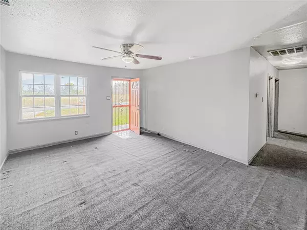 Lancaster, TX 75134,3811 Criswell Street