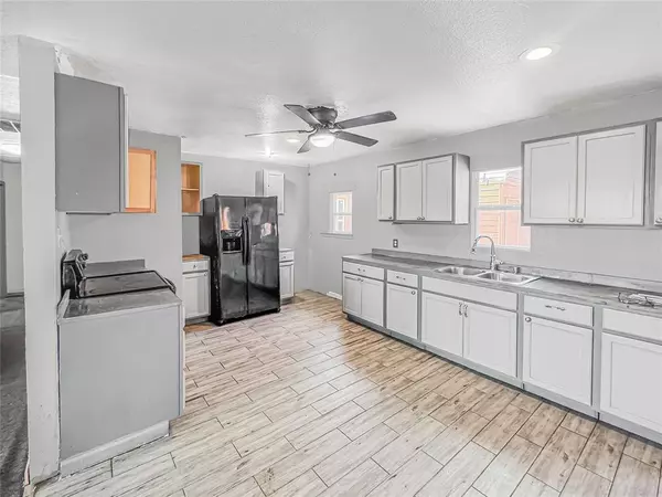 Lancaster, TX 75134,3811 Criswell Street