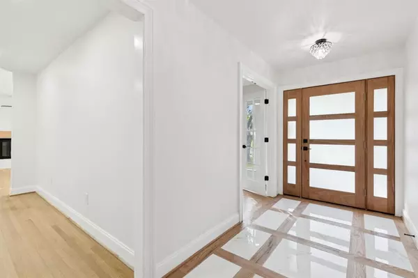 Dallas, TX 75218,11329 Gatewood Place