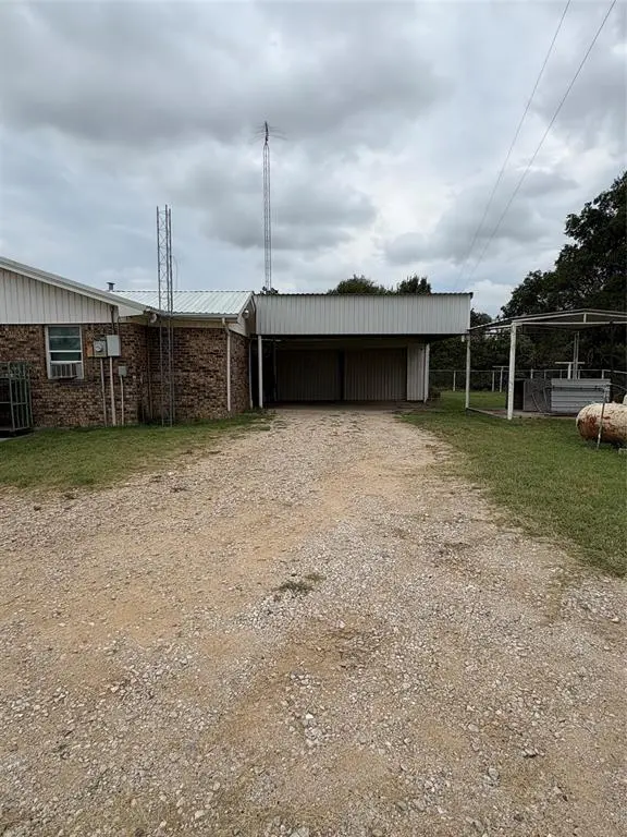 Chico, TX 76431,7342 Fm 1810