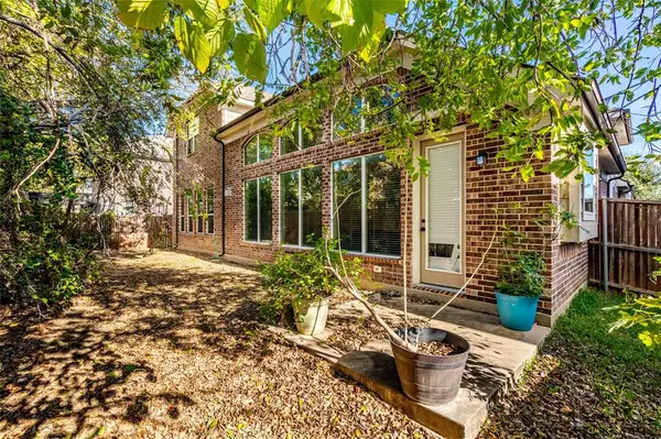 Allen, TX 75013,1707 Rhett Drive