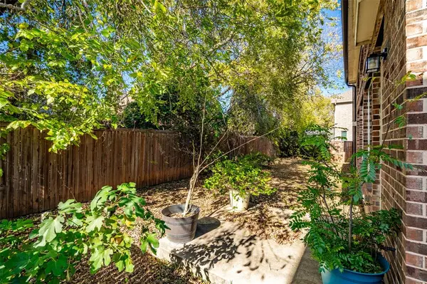 Allen, TX 75013,1707 Rhett Drive