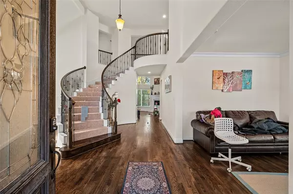 Allen, TX 75013,1707 Rhett Drive