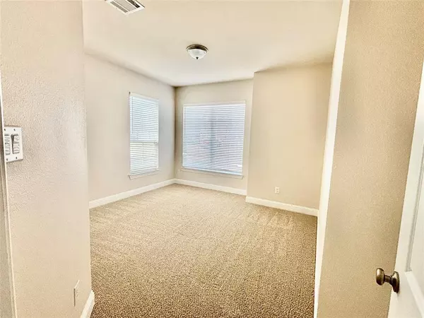 Venus, TX 76084,7106 Aster Drive