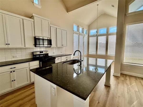 Venus, TX 76084,7106 Aster Drive