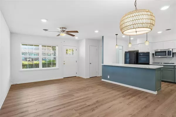 Grapevine, TX 76051,1236 Terrace Drive