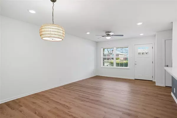 Grapevine, TX 76051,1236 Terrace Drive