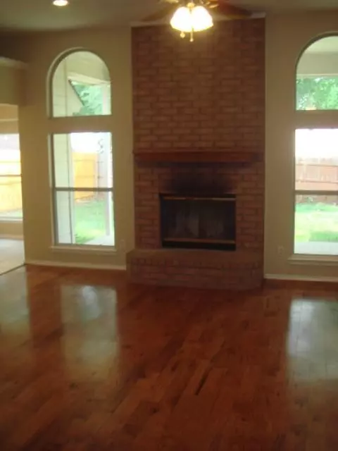 Watauga, TX 76148,6316 Ripple Springs Drive