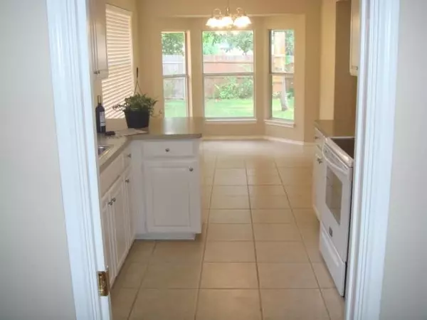 Watauga, TX 76148,6316 Ripple Springs Drive