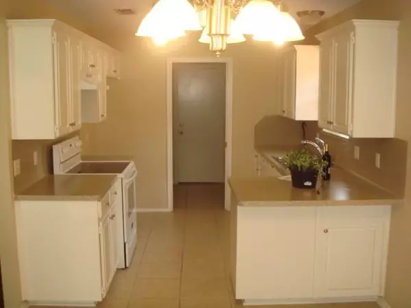 Watauga, TX 76148,6316 Ripple Springs Drive