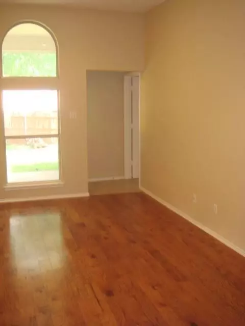 Watauga, TX 76148,6316 Ripple Springs Drive