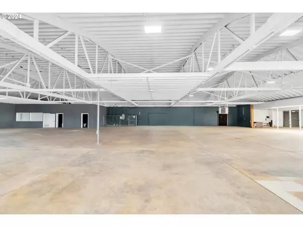 Albany, OR 97321,350 HICKORY ST