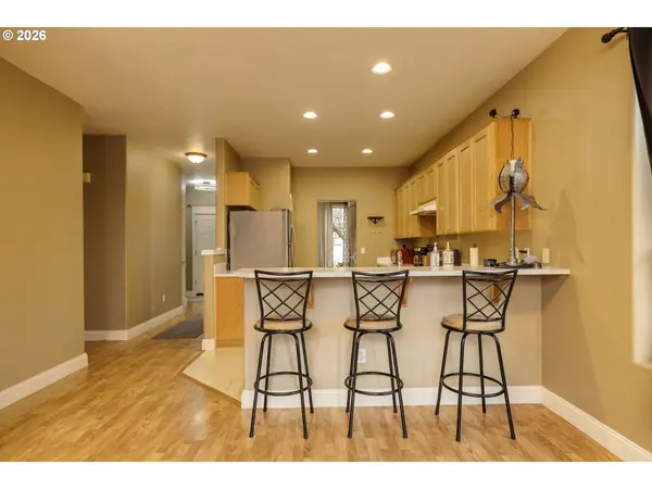 Woodburn, OR 97071,426 INGLEWOOD LN