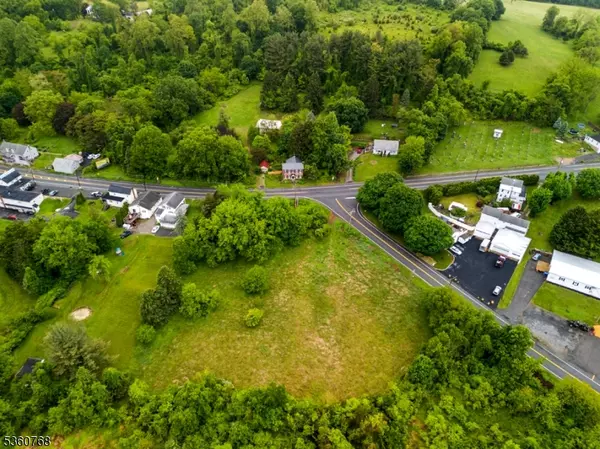 Harmony Twp., NJ 08865,0 Harmony Brass Castle Rd