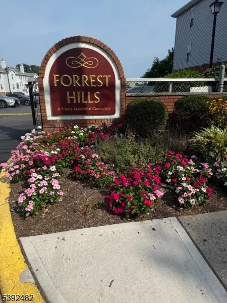 751 Summer Ave #3A, Newark City, NJ 07104