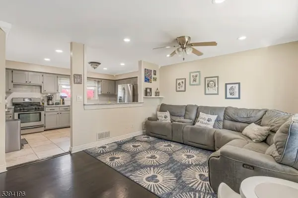 Manville Boro, NJ 08835,183 E Camplain Rd