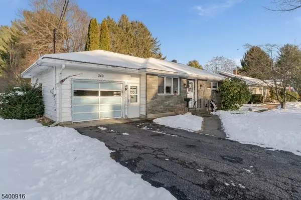 Washington Boro, NJ 07882,340 N Prospect St