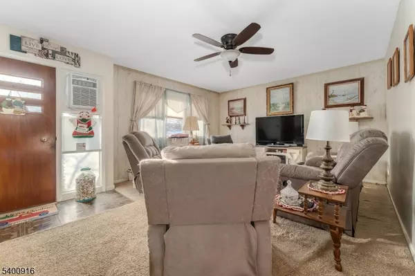 Washington Boro, NJ 07882,340 N Prospect St