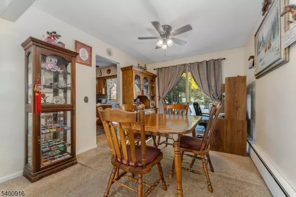 Washington Boro, NJ 07882,340 N Prospect St