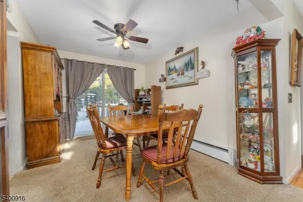 Washington Boro, NJ 07882,340 N Prospect St