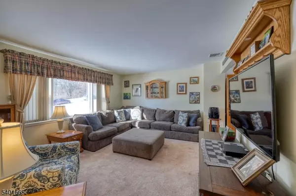 Wantage Twp., NJ 07826,5 Butternut Rd