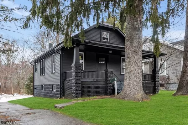 Washington Boro, NJ 07882,324 E Washington Ave