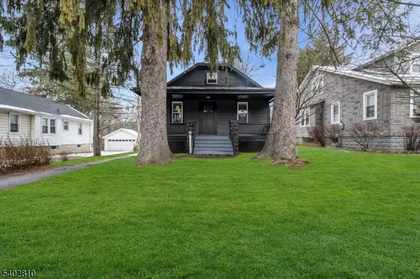 Washington Boro, NJ 07882,324 E Washington Ave