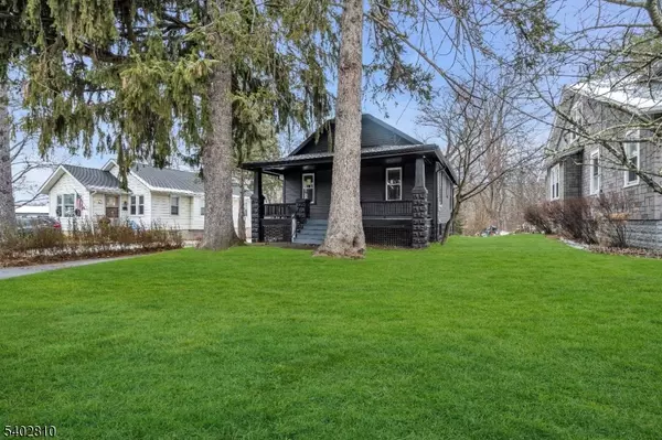 Washington Boro, NJ 07882,324 E Washington Ave