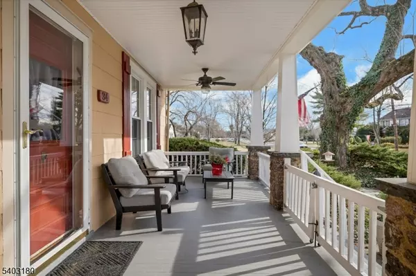 Montville Twp., NJ 07058,34 Bloomfield Ave