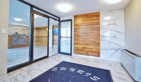 Staten  Island, NY 10304,755 Narrows RD North #707