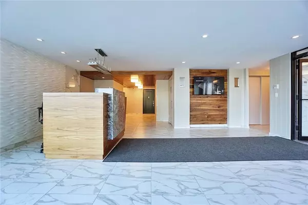 Staten  Island, NY 10304,755 Narrows RD North #707