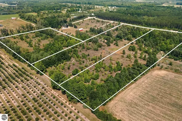 Frankfort, MI 49635,3234 Forrester RD