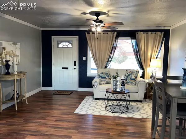 Pueblo, CO 81008,3133 Morris AVE