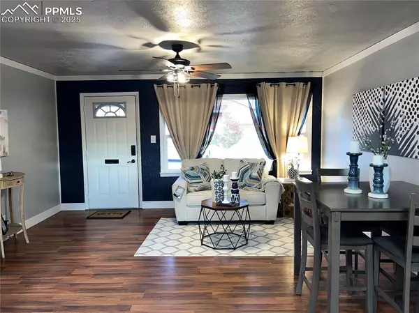 Pueblo, CO 81008,3133 Morris AVE