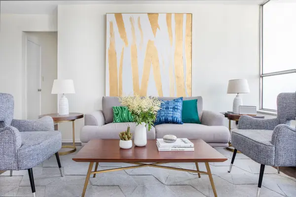 Toronto C13, ON M3A 3A8,100 Graydon Hall DR #1411