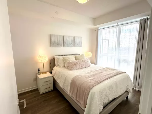 Toronto C15, ON M2J 1M1,Address not disclosed