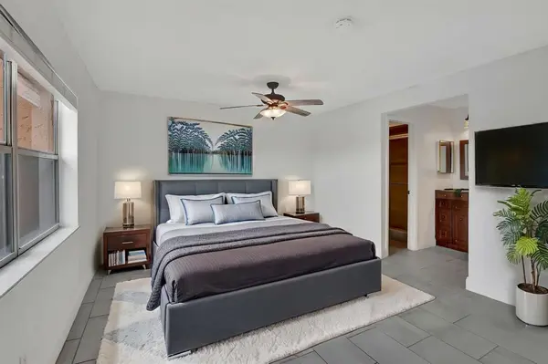 Sunrise, FL 33322,9861 Sunrise Lakes Blvd #303