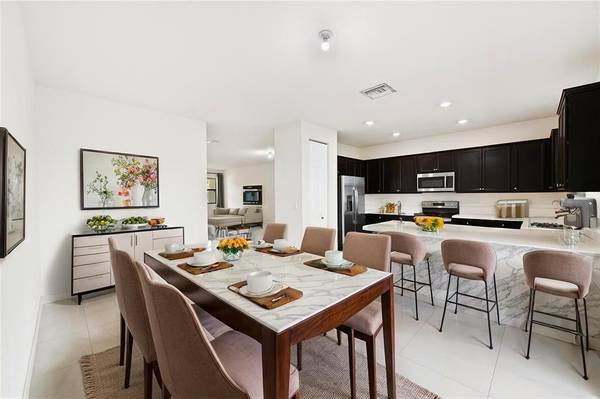 4033 Devenshire Ct #4033, Coconut Creek, FL 33073