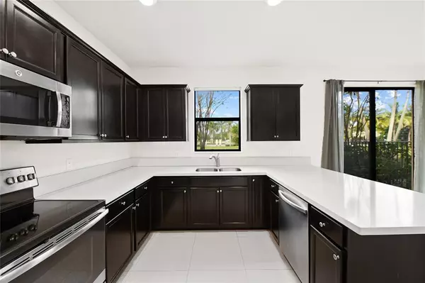 Coconut Creek, FL 33073,4033 Devenshire Ct #4033