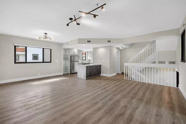 Fort Lauderdale, FL 33304,1401 NE 9th St #41