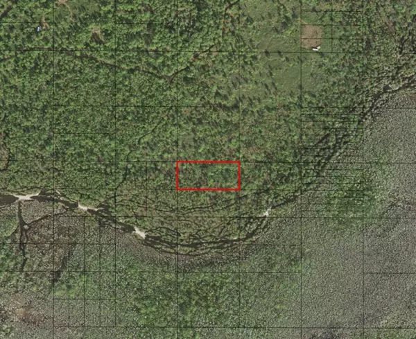 0 HOLOPAW GROVES RD, St. Cloud, FL 34772