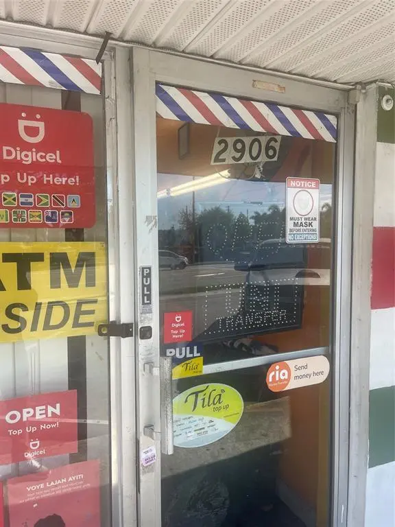 Wilton Manors, FL 33334,2906 N ANDREWS AVENUE