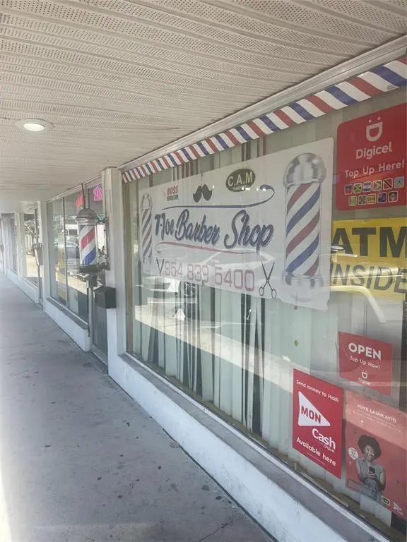 Wilton Manors, FL 33334,2906 N ANDREWS AVENUE