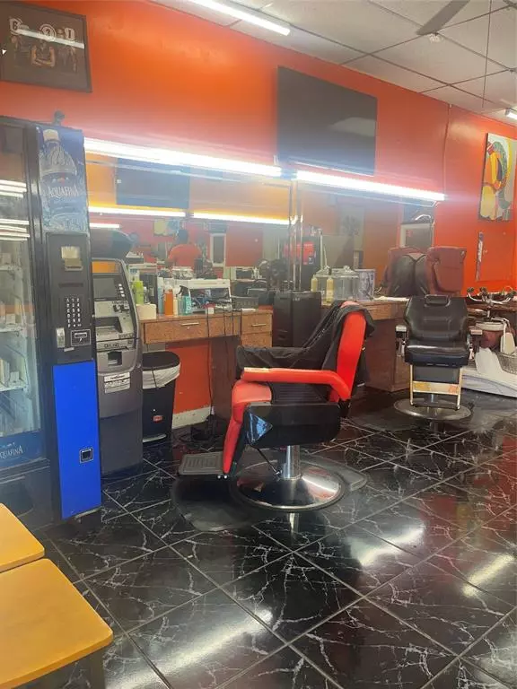 Wilton Manors, FL 33334,2906 N ANDREWS AVENUE