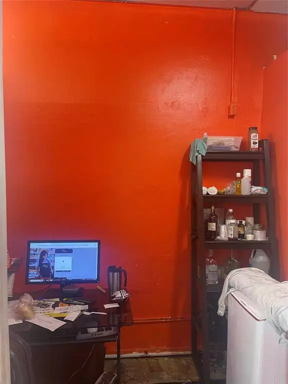 Wilton Manors, FL 33334,2906 N ANDREWS AVENUE