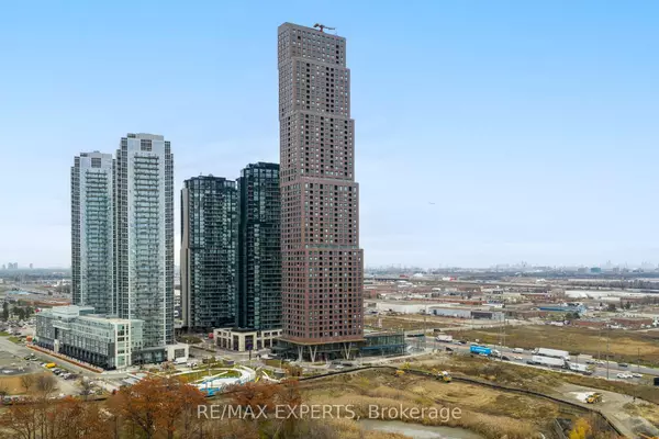 Vaughan, ON L4K 0P4,2920 Highway 7 RD W #1010