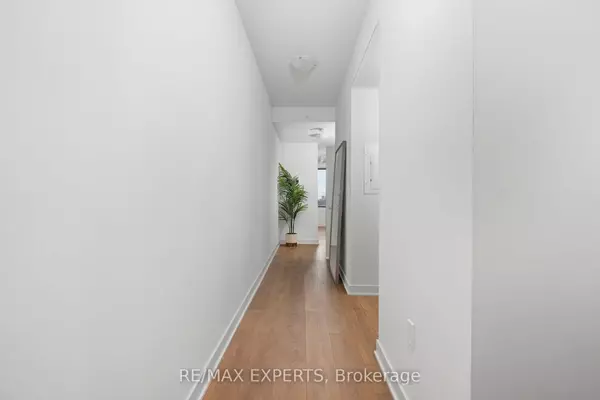 Vaughan, ON L4K 0P4,2920 Highway 7 RD W #1010