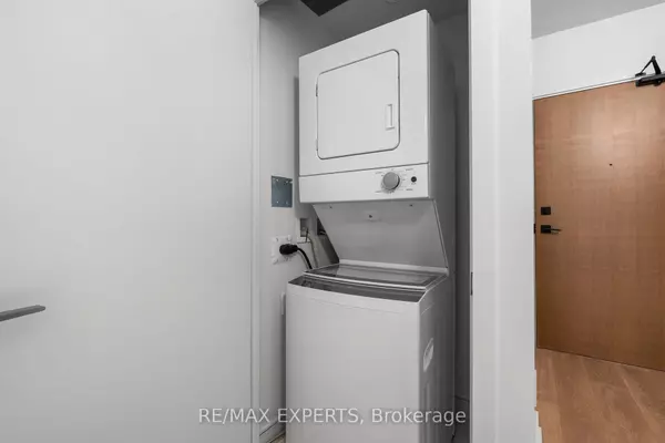 Vaughan, ON L4K 0P4,2920 Highway 7 RD W #1010