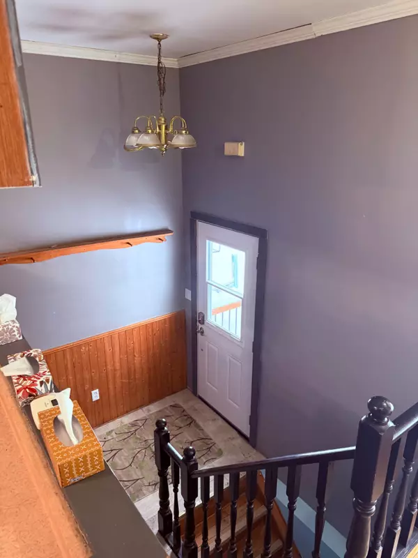 Timmins, ON P4N 3J6,66 Cody AVE W